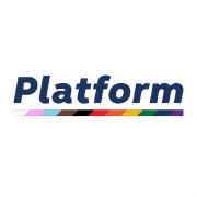 Platform - Lesbian Gay Bisexual Transgender (LGBT+) Network