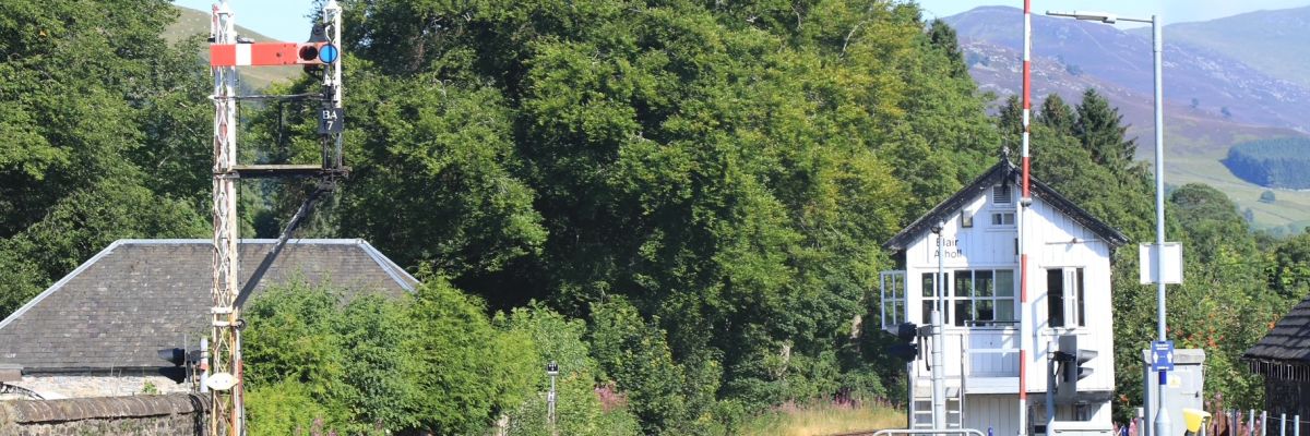 Staff Travel Card renewal for 2026/27