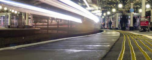 Single-leg fares will benefit passengers and unlock potential for further reform