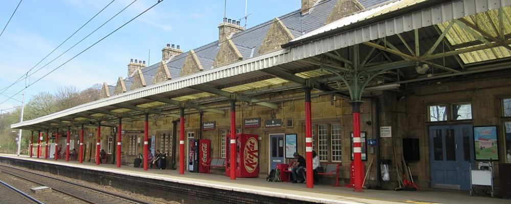 Conditions of Issue and Use