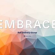 Embrace - Minority Ethnic Network