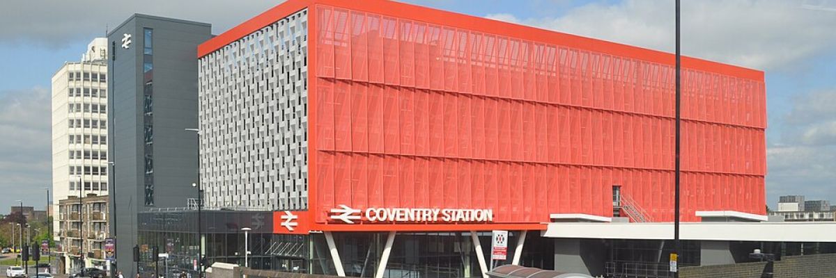 Status Pass Renewal 2026