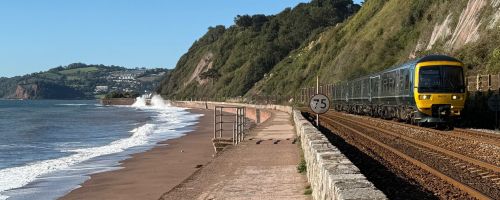 Guide for Widows and Widowers