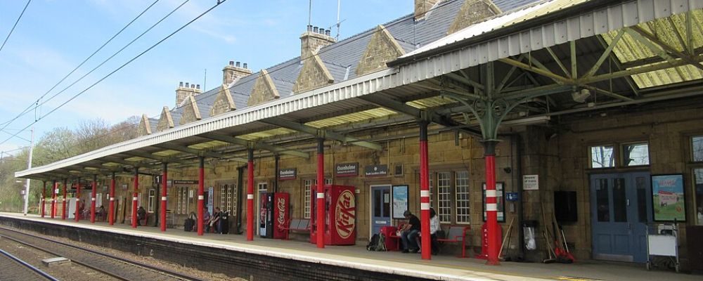 Conditions of Issue and Use