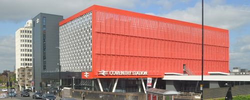 Status Pass Renewal 2026