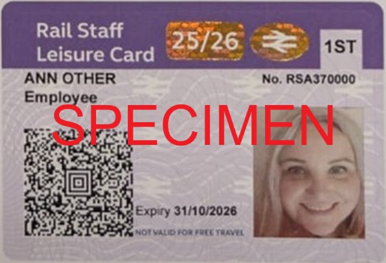 For Non-Safeguarded Employees