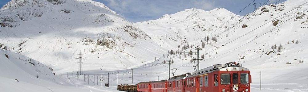 Switzerland