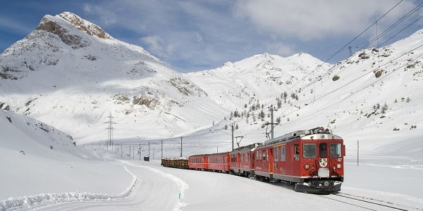 Switzerland