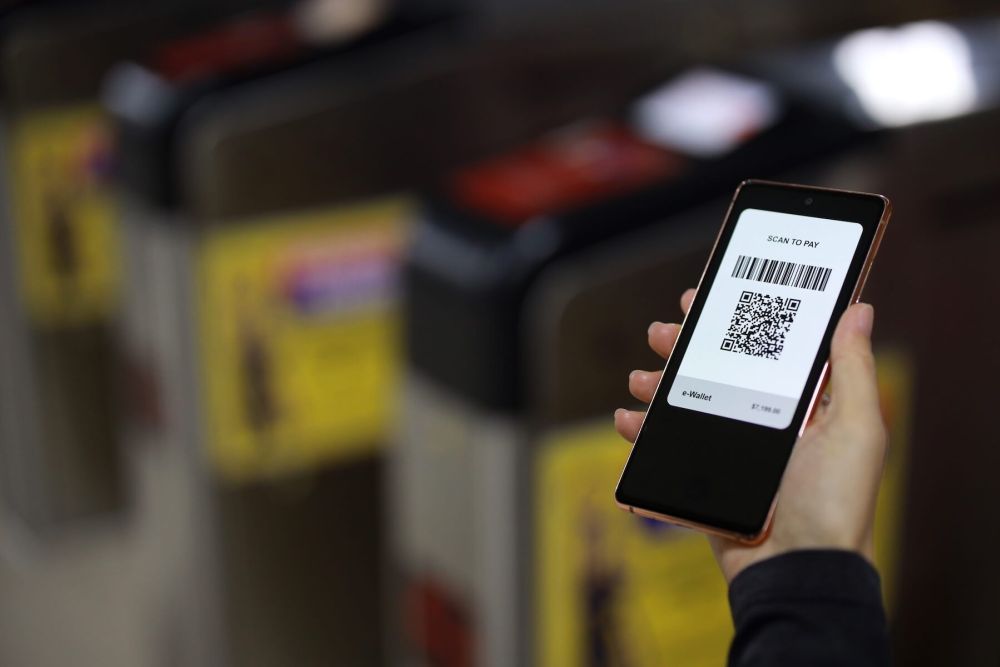 Digital ticketing to more customers