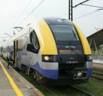 New FIP member – KMŁ Koleje Małopolskie