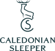 Caledonian sleeper logo
