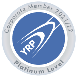 Young Rail Professionals 