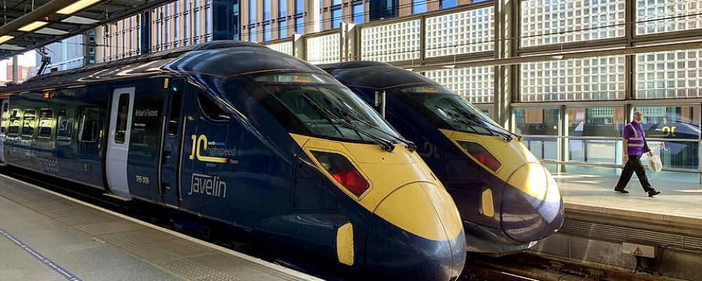 Eligibility of Family Members